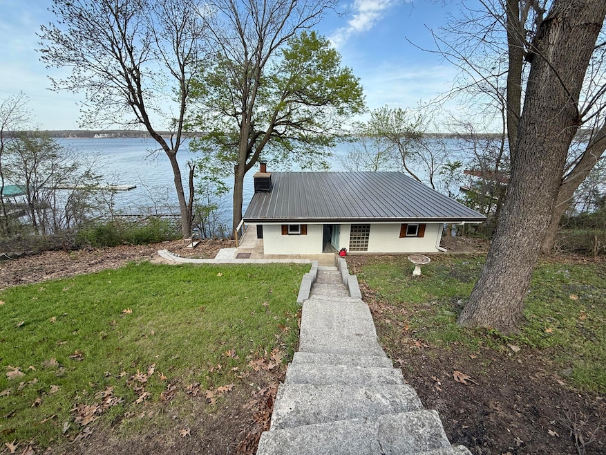 For Sale $365,000