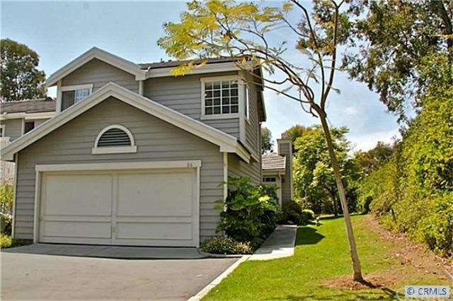 Gorgeous end unit Cape Cod with upgrades you won't