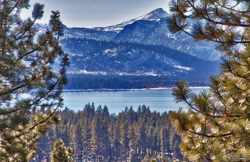 123 Snowbird Ct unit B, Glenbrook, NV 89413 - photo 1