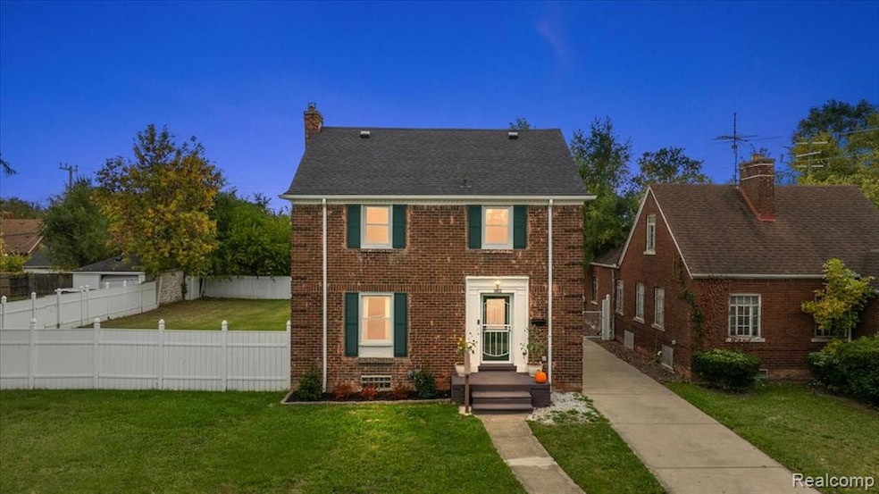 Under Contract $175,000