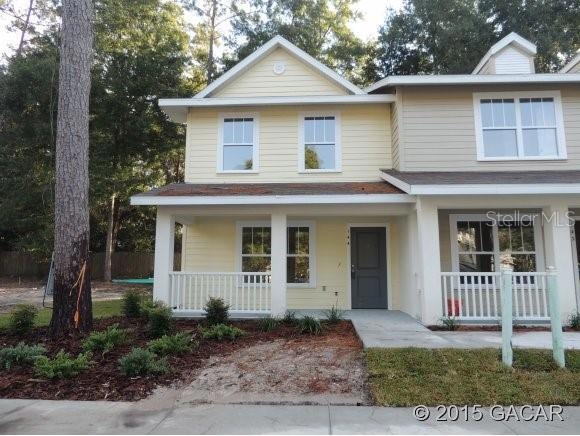 4651 SW 48th Dr unit 144, Gainesville, FL 32608 - photo 1
