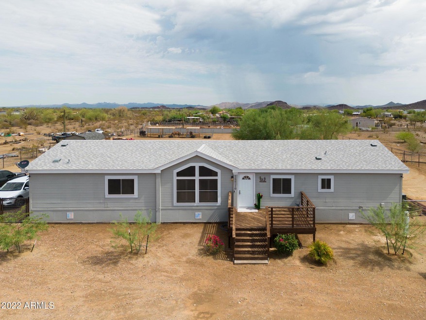 35-web-or-mls-2022-07-18 09.10.29