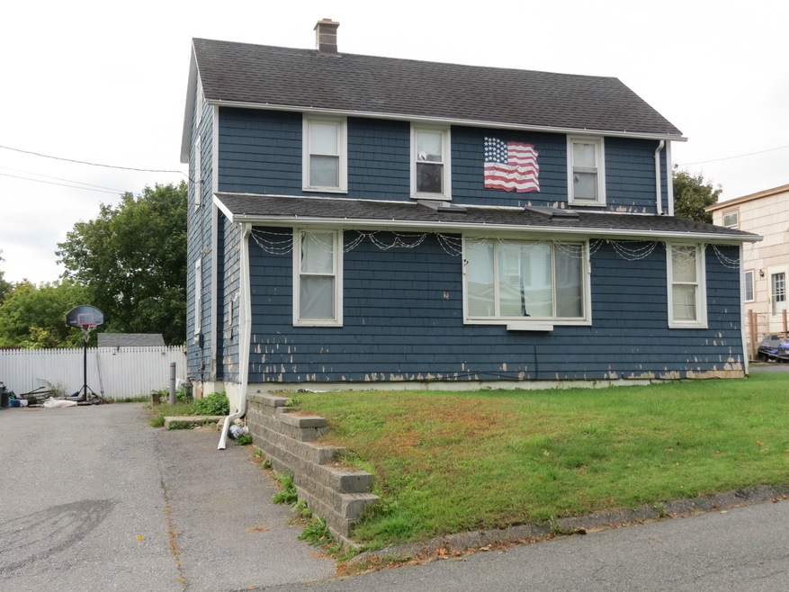 A Great Value, In a Great Neighborhood