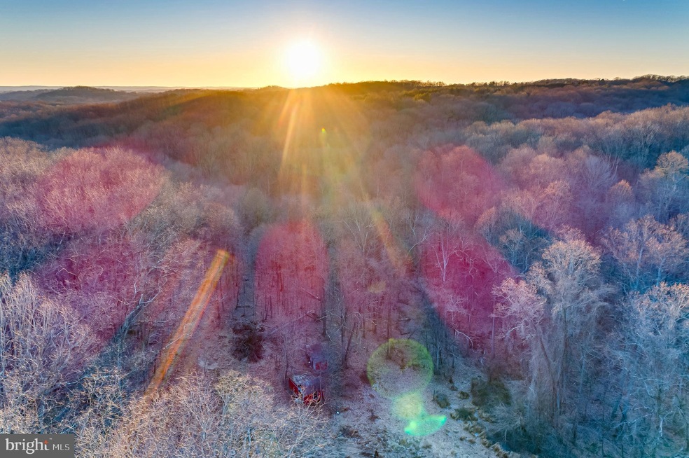 1401 Monkton Rd, Monkton, MD 21111 - photo 1