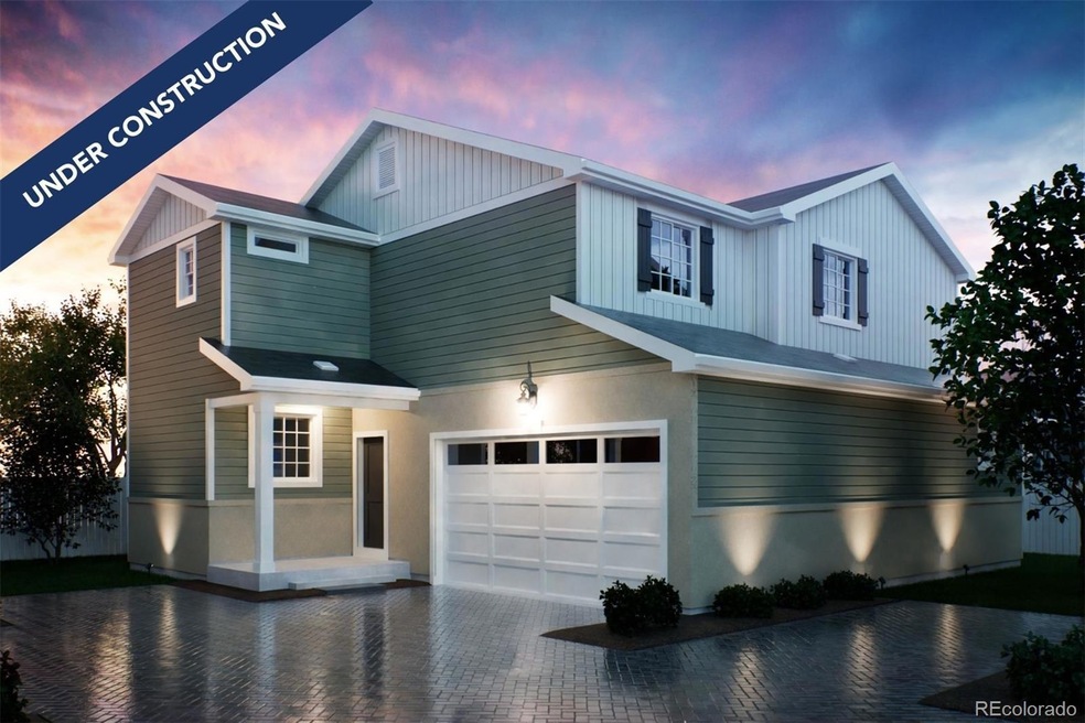 For Sale $499,990