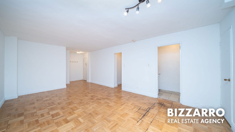 unlisted-address, New York, NY 10021 - photo 1