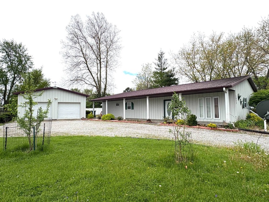 Pending $147,000