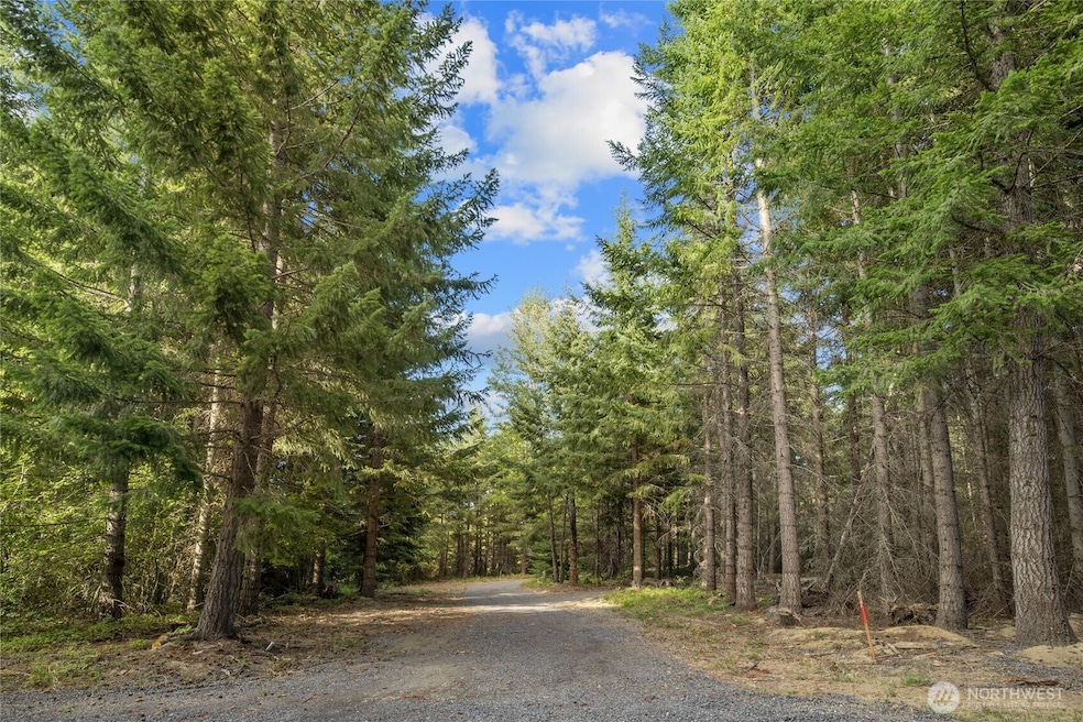 For Sale $149,950 • Co-Listing Agent