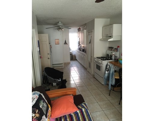 37 Cooper St unit 3, Boston, MA 02113 - photo 1