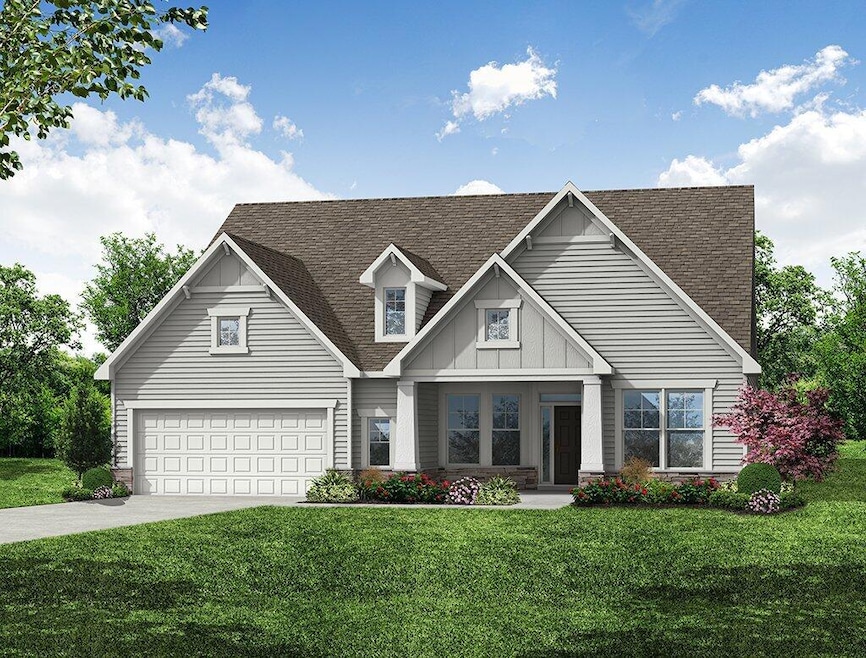 Sold $669,990