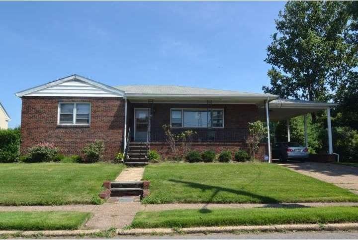 332 Nicholson Rd, Mount Ephraim, NJ 08059 - photo 1