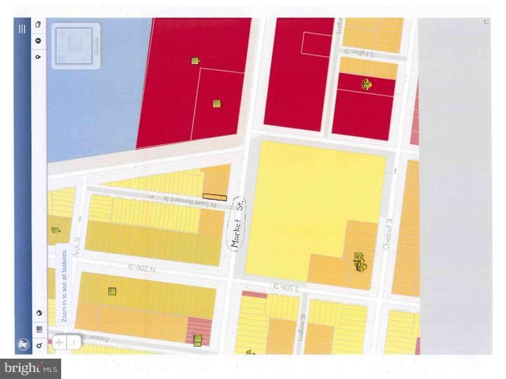 4917 Market St, Philadelphia, PA 19139 - photo 1