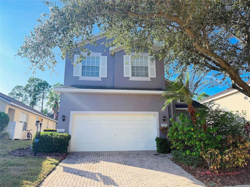 329 Windsor Place, Davenport, FL 33896 - photo 1