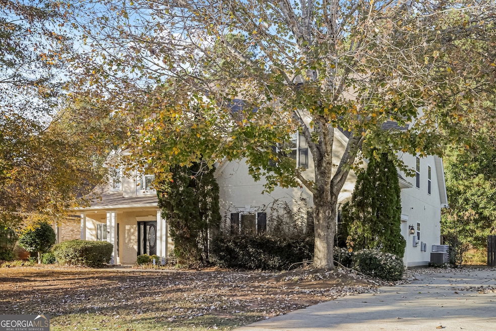 1405 Landon Dr, Locust Grove, GA 30248 - photo 1