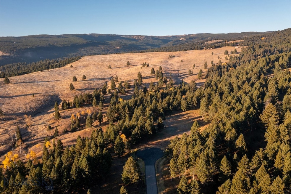 TBD Talus Trail, Big Sky, MT 59716 - photo 1