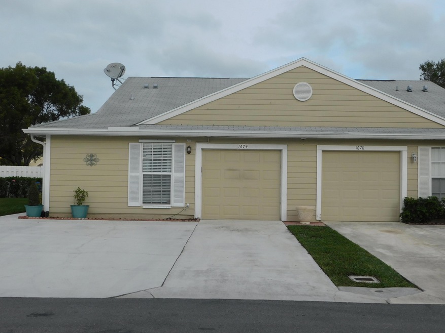 1674 Royal Forest 037