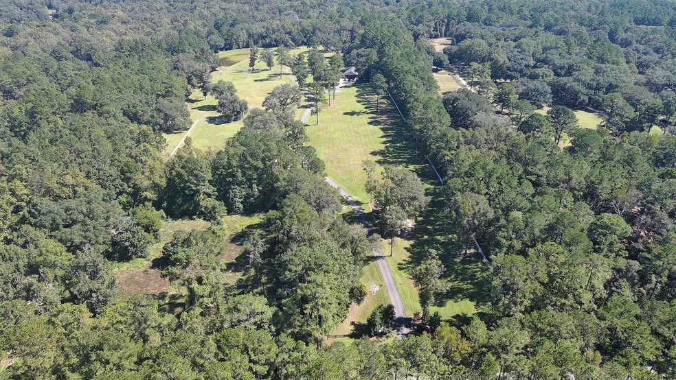 6761 Proctor Rd, Tallahassee, FL 32309 - photo 1