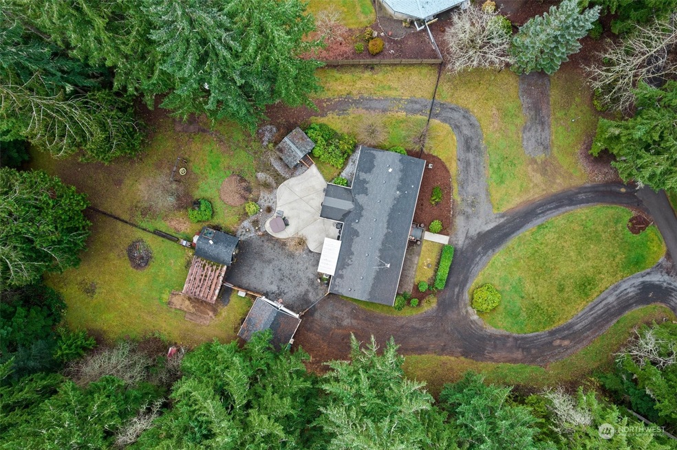 454 Harmon Rd unit 11, Chehalis, WA 98532 - photo 1