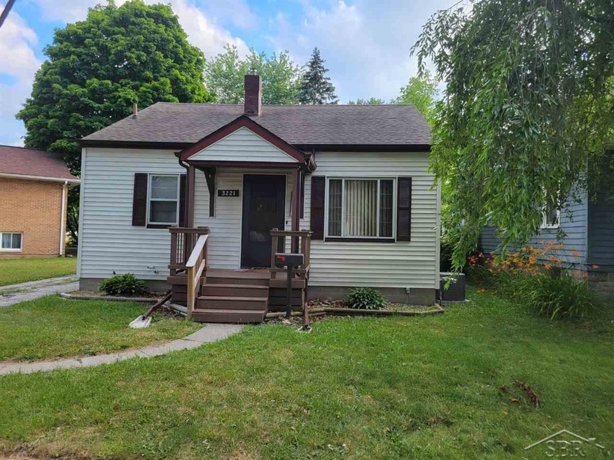 Sold $50,000 • Co-Listing Agent