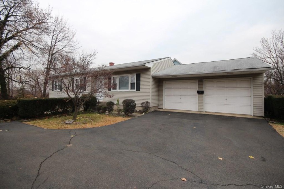 19 E Main St, Stony Point, NY 10980 - photo 1