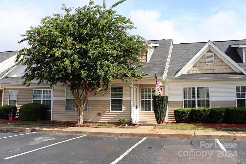 715 Waterfall Way, Clover, SC 29710 - photo 1