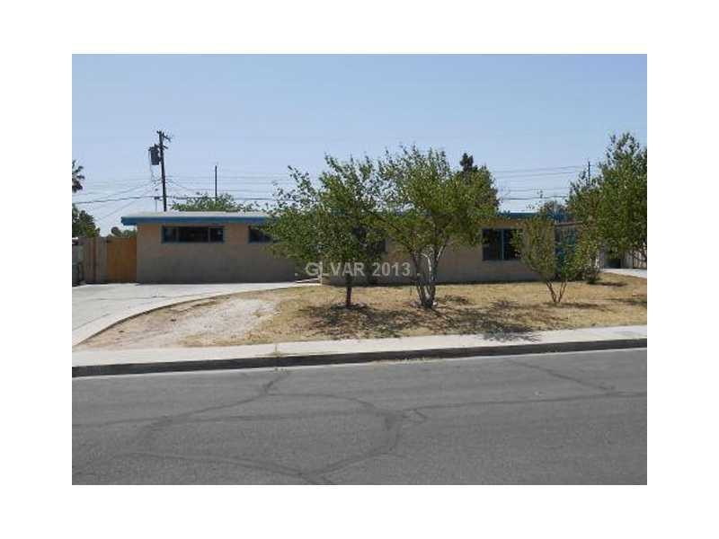 Property Photo.