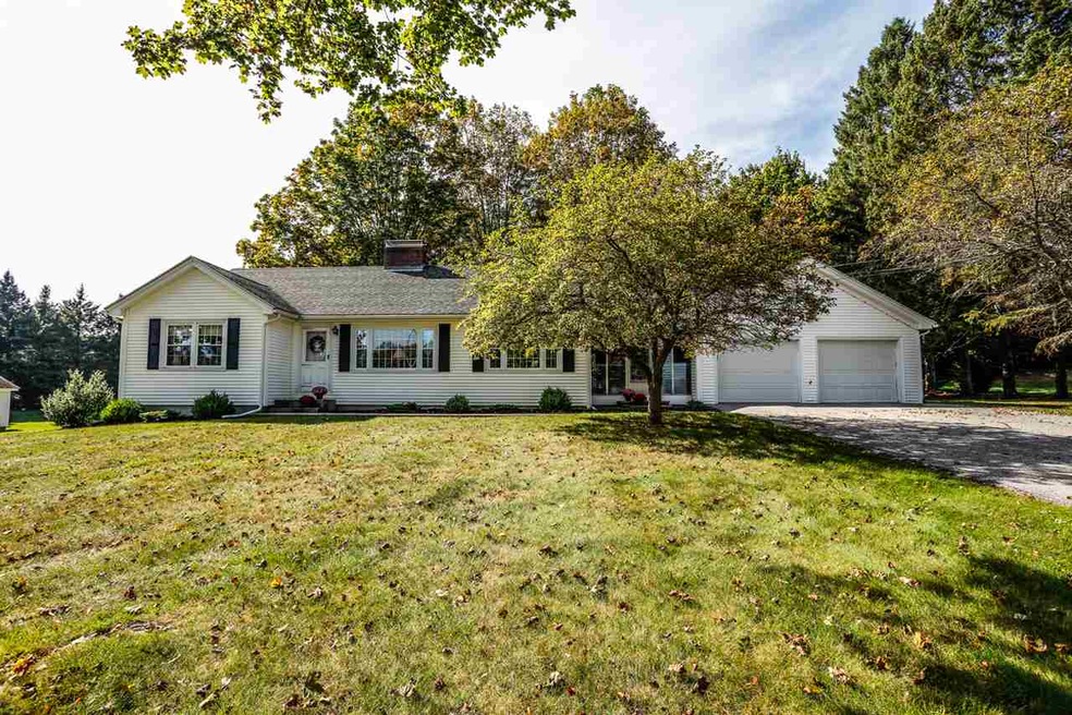 52 Mammoth Rd, Windham, NH 03087 - photo 1