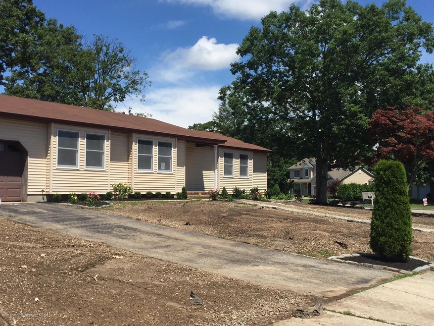 2 Eagle Dr, Bayville, NJ 08721 - photo 1