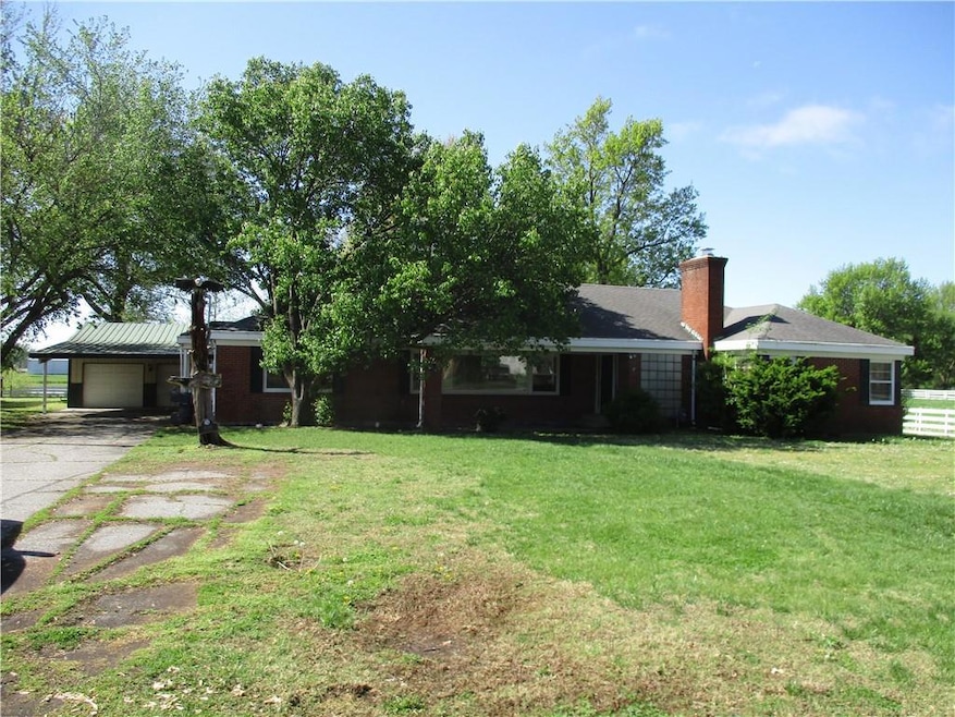 For Sale $315,000