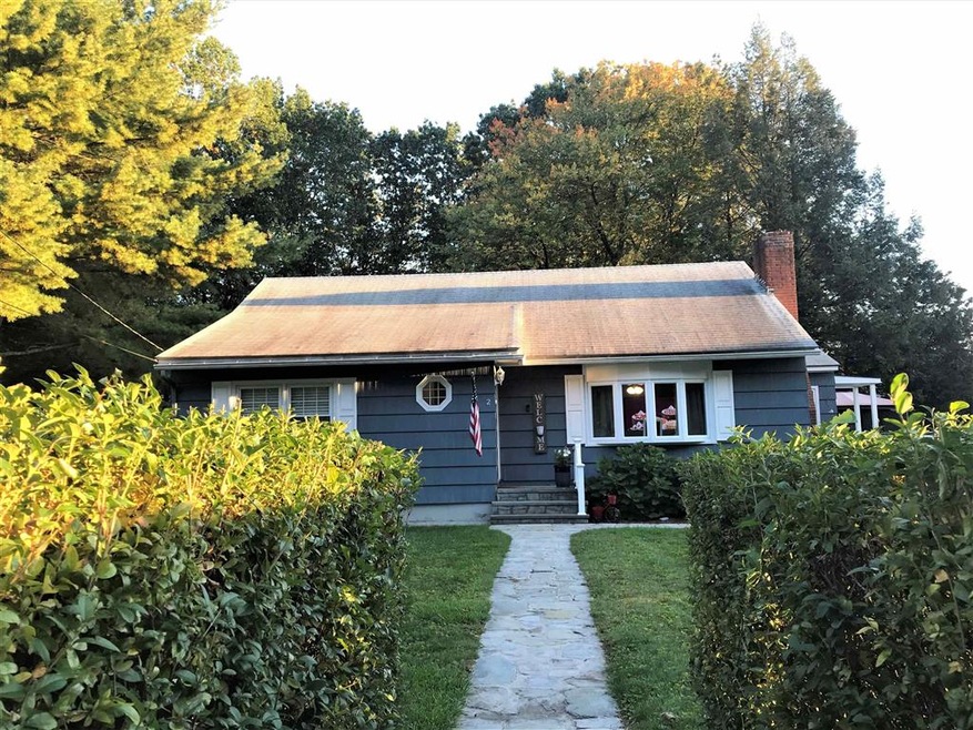 2 Intervale St, Nashua, NH 03064 - photo 1