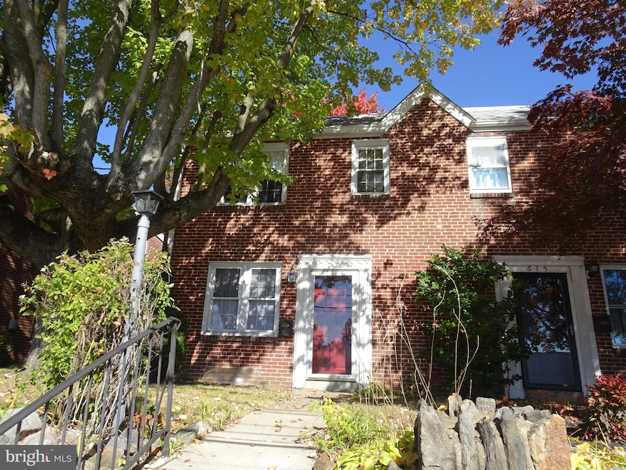 For Rent $2,200/month