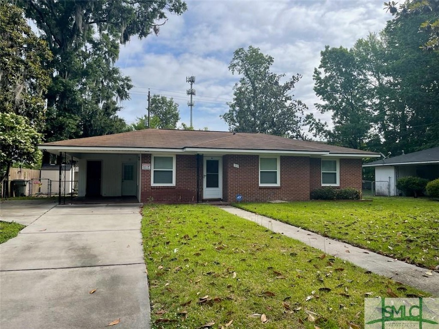 Sold $200,000 • Co-Listing Agent