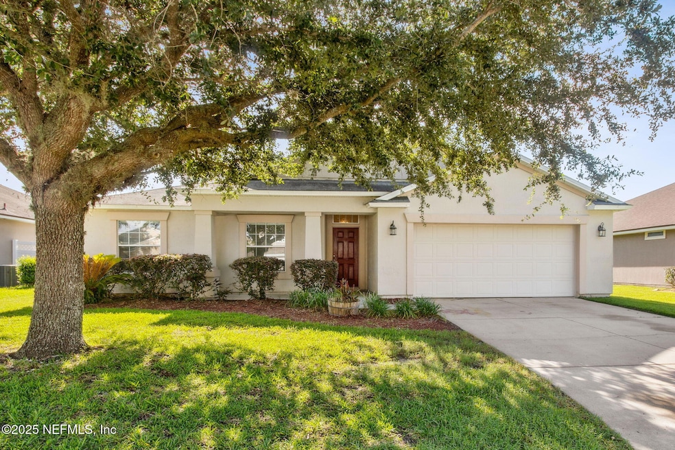 1-web-or-mls-1707 Hollow Glen (4 of 61)