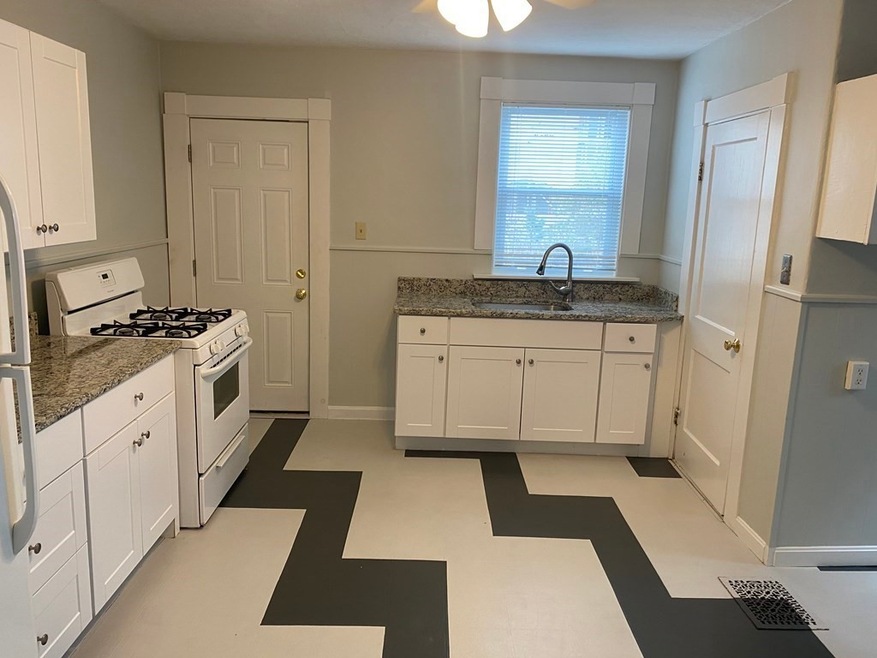 111 West St unit 111, Newton, MA 02458 - photo 1