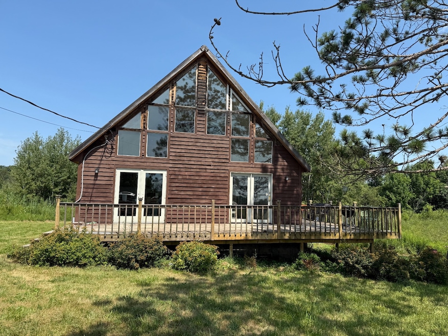 For Sale $259,900