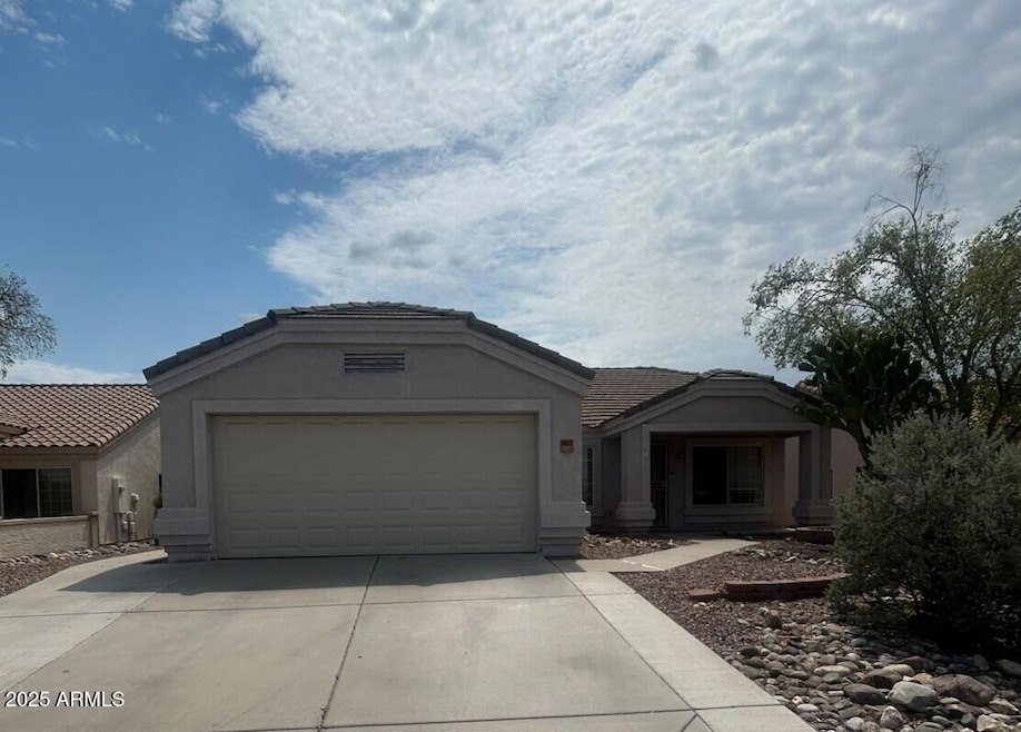 For Rent $1,950/month • Co-Listing Agent