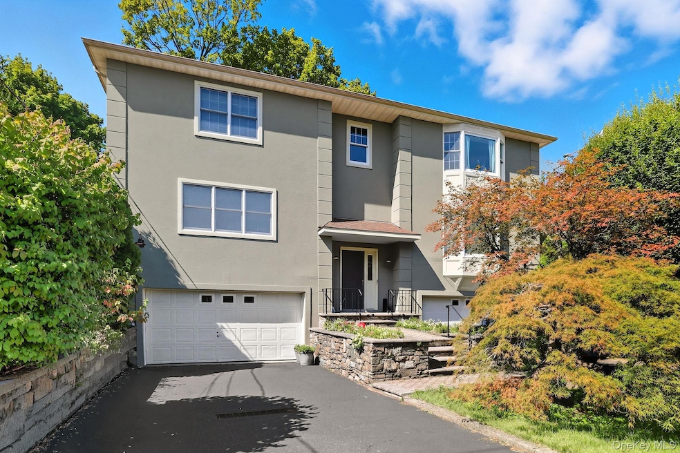 53 Prince St, Hastings On Hudson, NY 10706 - photo 1