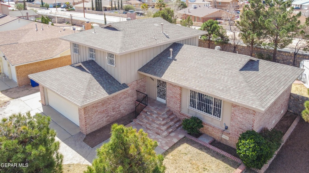 Sea Foam 11108 3.5.24 RT (2)