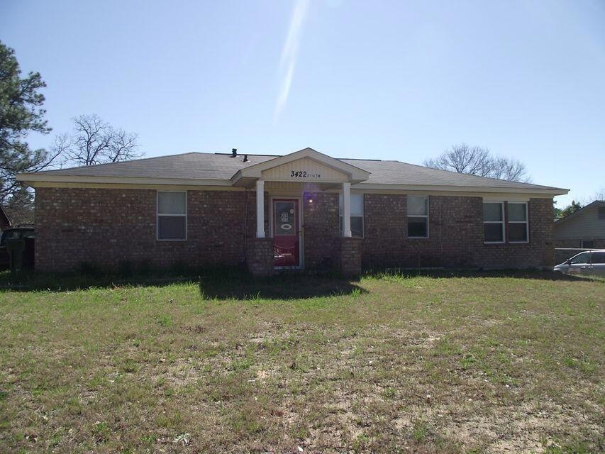 3422 S Kensington24