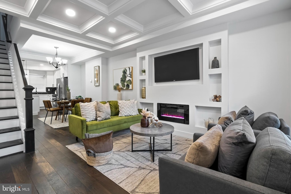 Sold $261,000