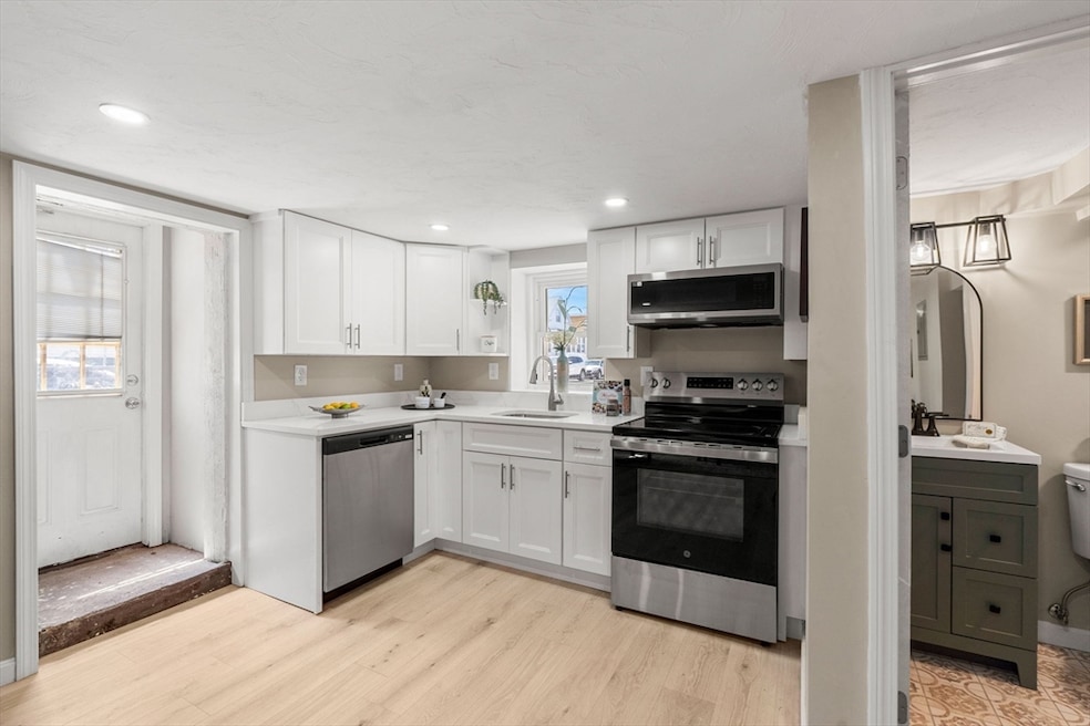 For Rent $2,490/month