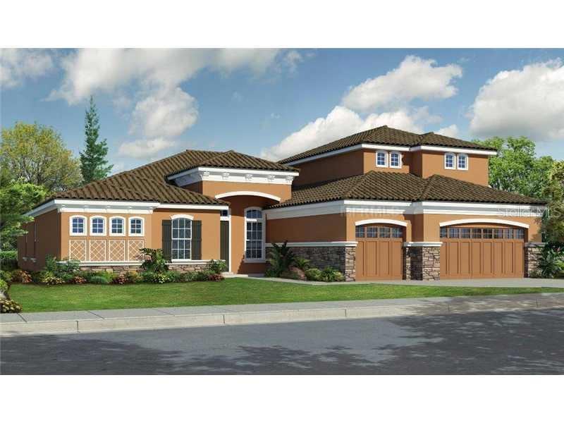 8103 Landmark Ln, Sarasota, FL 34241 - photo 1