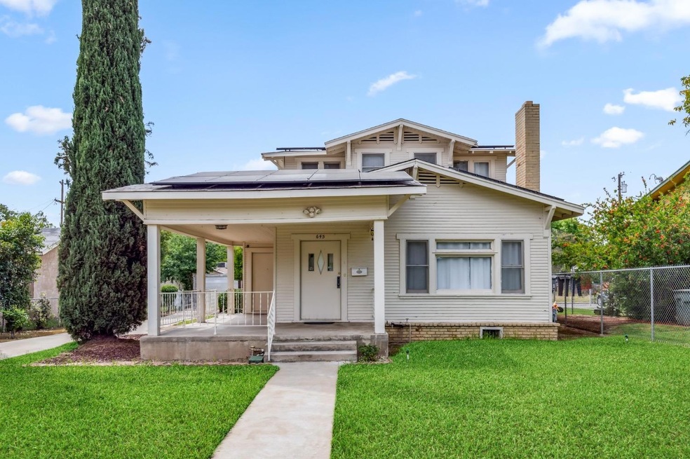 Sold $310,000 • Co-Listing Agent