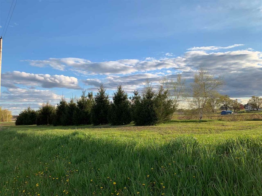 L5 King Rd, Brooklyn, WI 53521 - photo 1