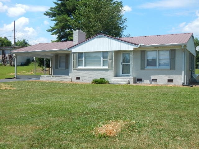 Sold $235,000