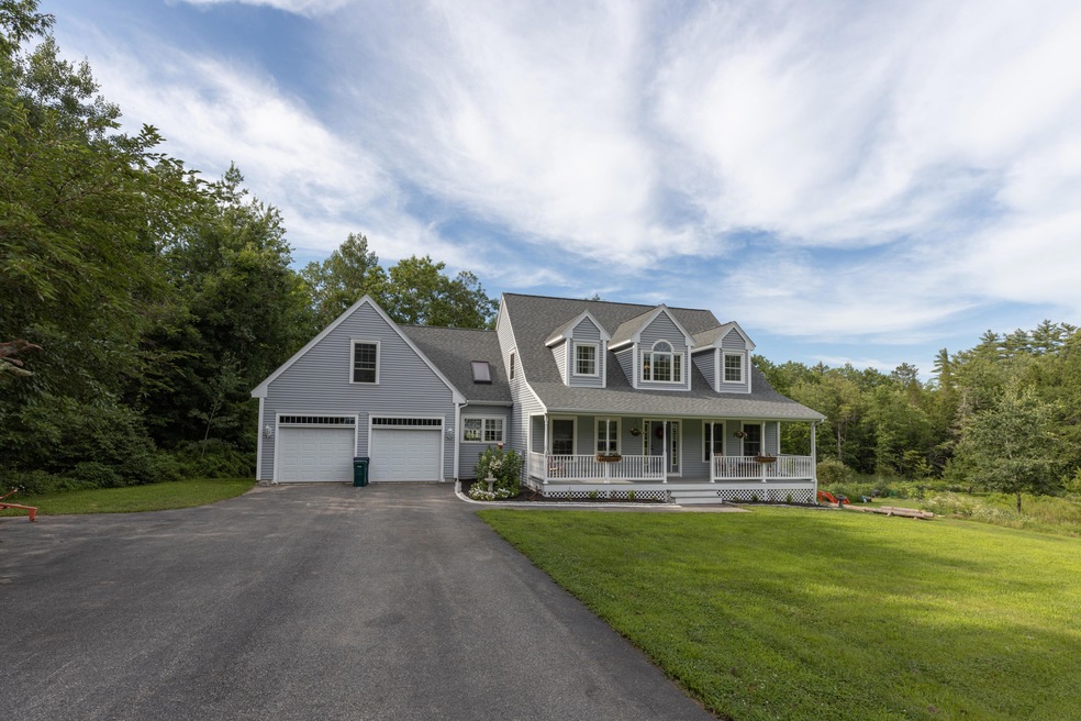 16 Appleridge Dr, Biddeford, ME 04005 - photo 1