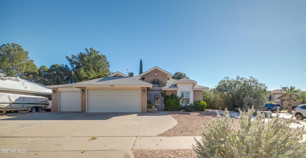 Mura 400 10.28.25 RT (7)