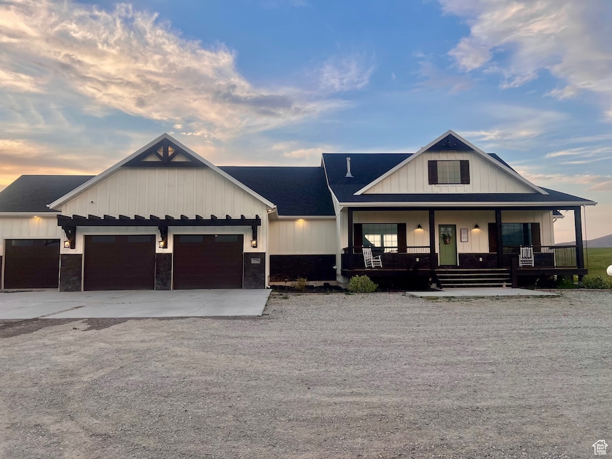 For Sale $1,099,000