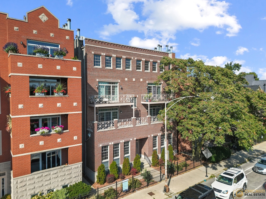 Sold $600,000 • Co-Listing Agent