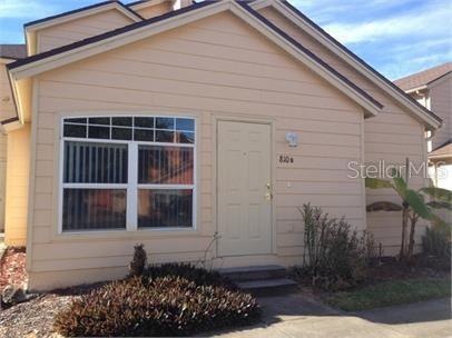810 Orchid Dr, Davenport, FL 33897 - photo 1